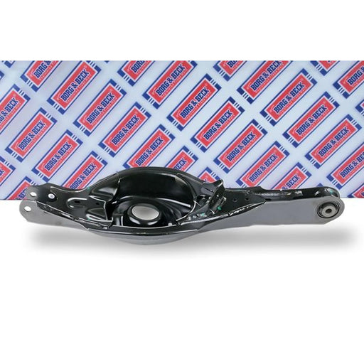 Borg & Beck Control/Trailing Arm BCA7815