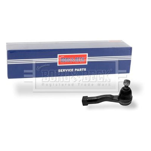 Borg & Beck Steering Tie Rod End Ball Joint BTR5080