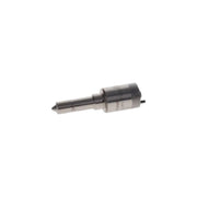 Bosch Injector Nozzle Repair Kit