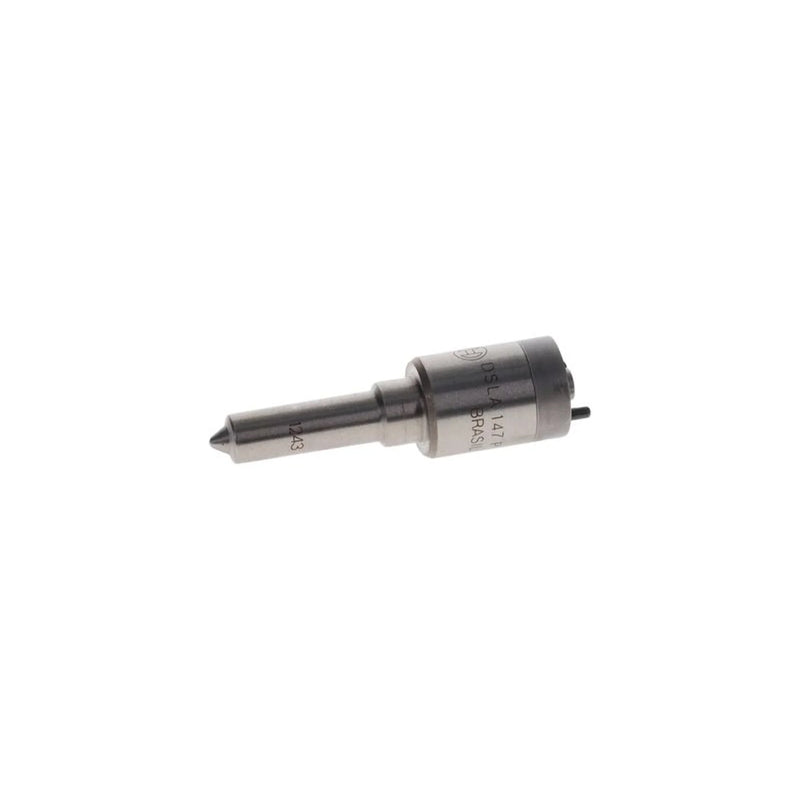 Bosch Injector Nozzle Repair Kit