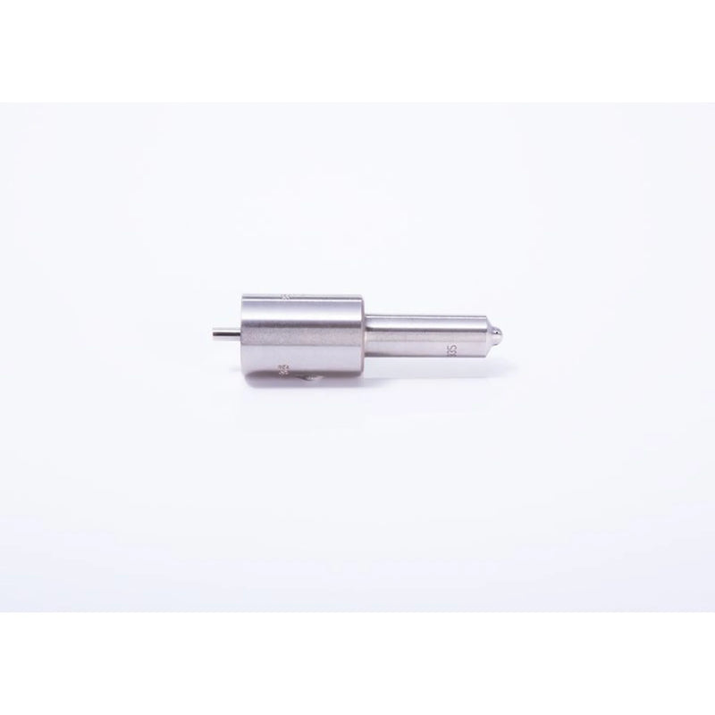Bosch Diesel Injector Nozzle Tip
