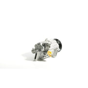 Mahle Air Conditioning Compressor fits Ford Ranger 2018-2019 2.0