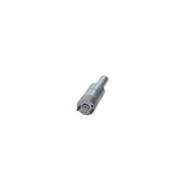 Bosch Injector Nozzle Repair Kit