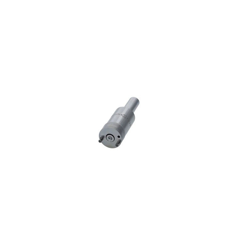 Bosch Injector Nozzle Repair Kit