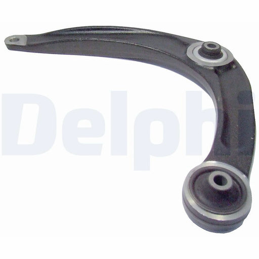 Delphi Control/Trailing Arm Lower TC2175