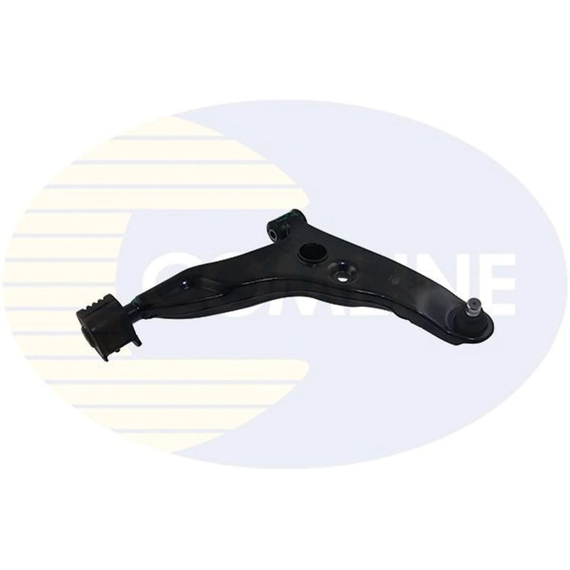 Comline Control/Trailing Arm fits Mitsubishi Carisma 1995-2006 1.6 1.8 1.9 2.0