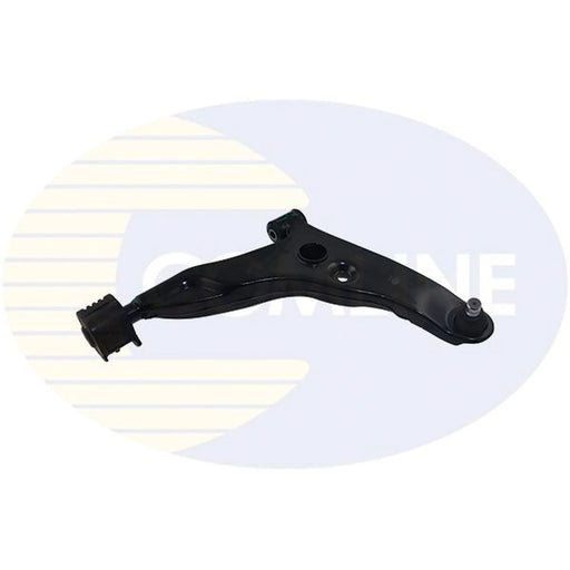 Comline Control/Trailing Arm CCA2317R