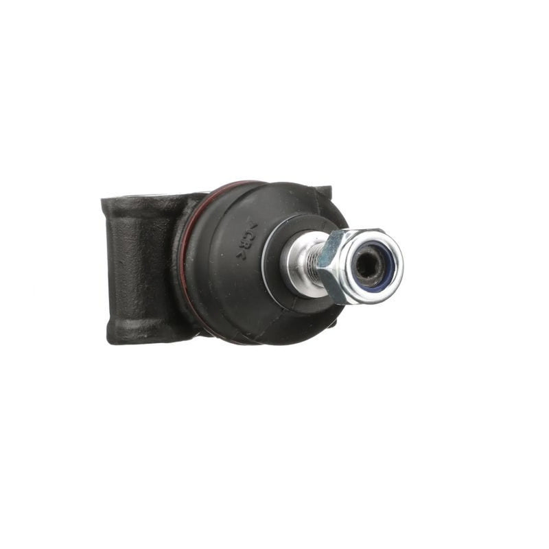 Delphi Ball Joint Front fits Aston Martin DB6 Vantage 1964-1970 4.0