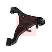 Apec Control/Trailing Arm Front Right AST2426