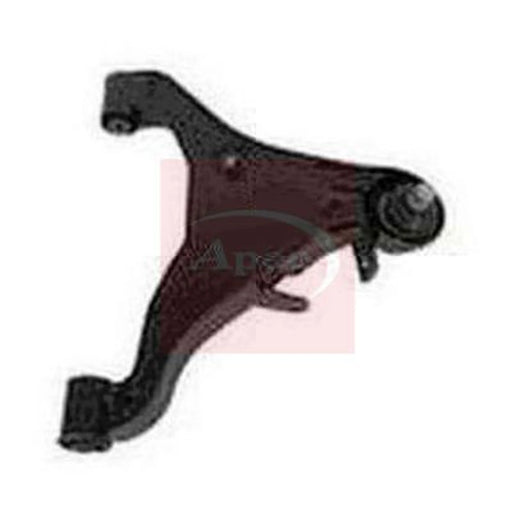 Apec Control/Trailing Arm Front Right AST2426
