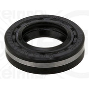 Elring Sealing Ring Gasket