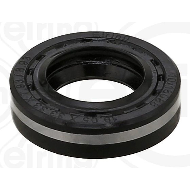 Elring Sealing Ring Gasket