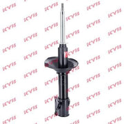KYB 2 x Shock Absorbers fits Subaru Outback 2000-2003 2.5 3.0