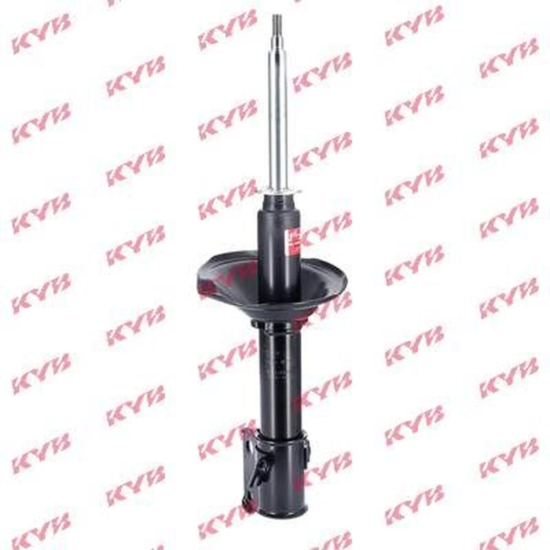 KYB Shock Absorber Damper Strut Front Left fits Subaru Outback 2000-2003 2.5 3.0