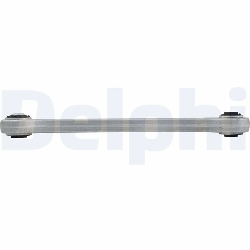 Delphi Control/Trailing Arm Right fits Audi A6 Allroad C8 2018-2021