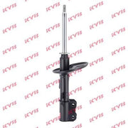 KYB 2 x Front Shock Absorbers fits Toyota Camry 2001-2006 2.4 3.0