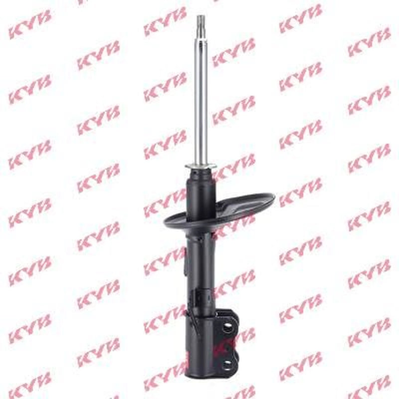 KYB Shock Absorber Damper Strut Front Left fits Toyota Camry 2001-2006 2.4 3.0