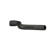 Gates Radiator Coolant Hose 300mm ID fits Citroën Mpv 2008-2018 1.6
