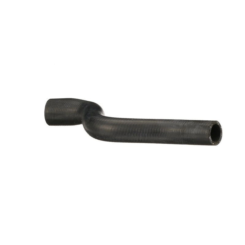 Gates Radiator Coolant Hose 300mm ID fits Citroën Mpv 2008-2018 1.6