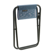 Travellife Como Stool Sky Blue 2129840 Travellife - Dynamic Drive