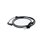 Bosch Brake Pad Wear Sensor Front fits Land Rover Range Rover Sport I 2005-2013