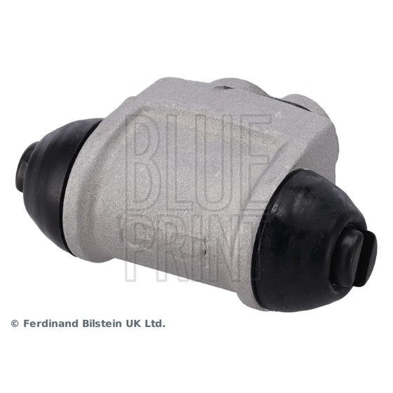 Blue Print Wheel Cylinder Hydraulic Brake Rear Left fits Hyundai Accent IV