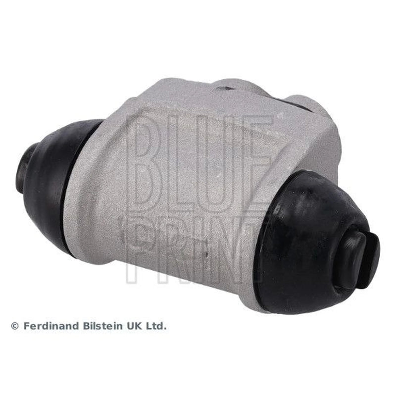 Blue Print Wheel Cylinder Hydraulic Brake Rear Right ADBP440002