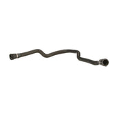 Gates Curved Radiator Hose fits BMW 3 1997-2006