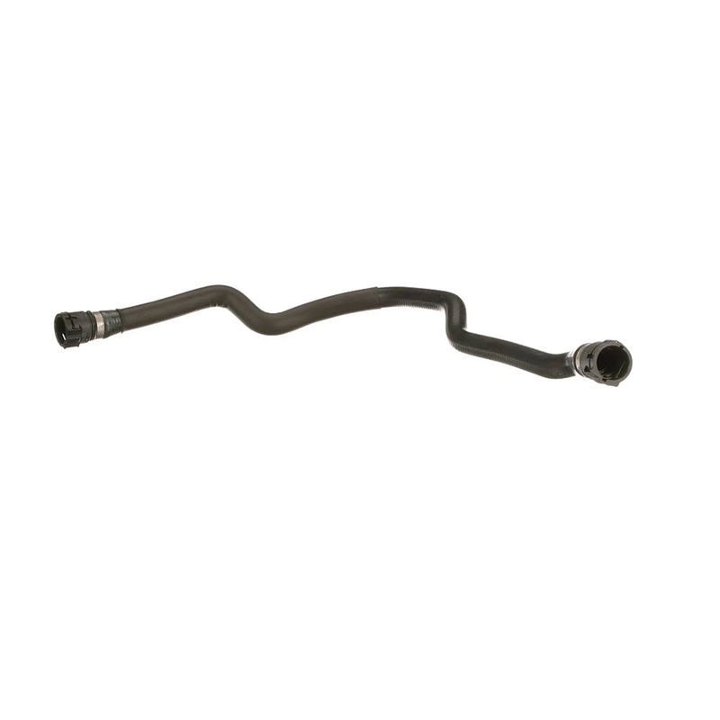 Gates Curved Radiator Hose fits BMW 3 1997-2006