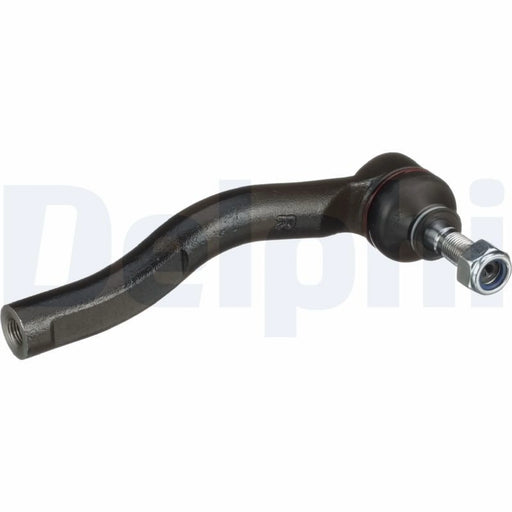 Delphi Steering Tie Rod End Ball Joint Front Right M12x1 TA1697