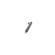 Bosch Injector Nozzle & Holder Assembly