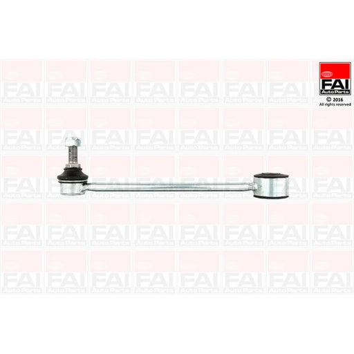 FAI Stabiliser Bar Link Coupling Rod SS6314