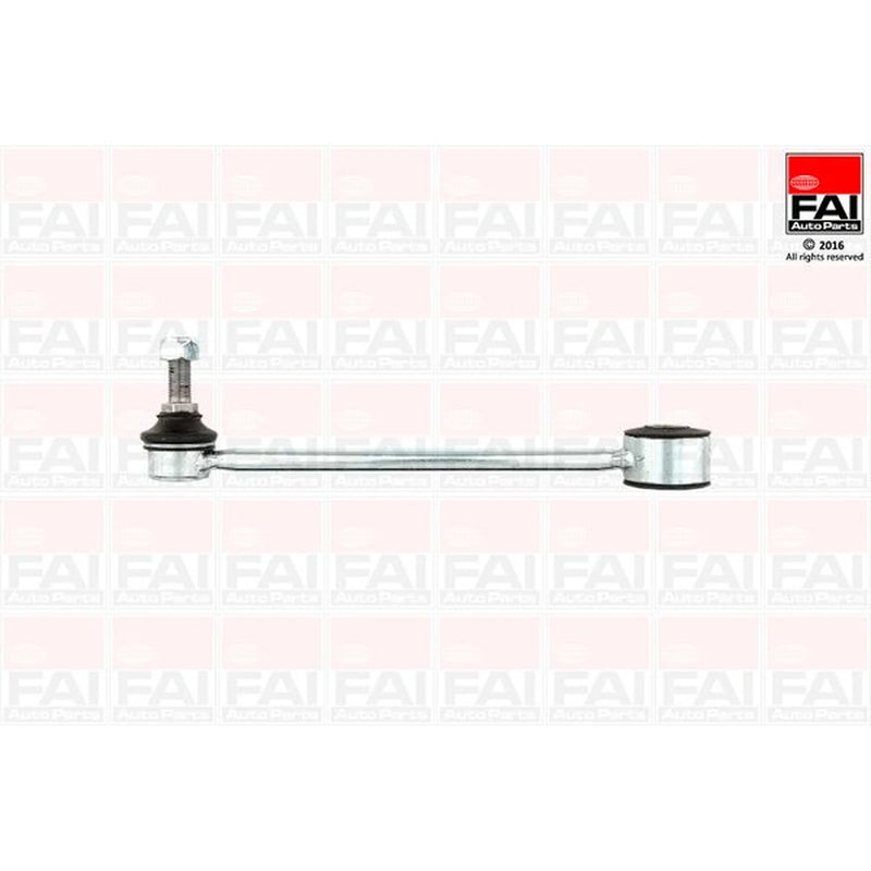 FAI Stabiliser Bar Link Coupling Rod