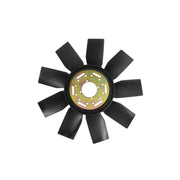 Hella Radiator Cooling Fan Blade 8MV 366 435-231
