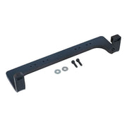 Laser Engine Timing Kit Upgrade Bridge - for BMW, MINI Petrol 61525 Laser - Dynamic Drive