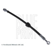 Blue Print Brake Hydraulic Hose Line Front Right ADG05375