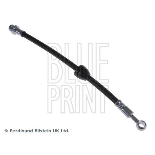 Blue Print Brake Hydraulic Hose Line Front Right ADG05375