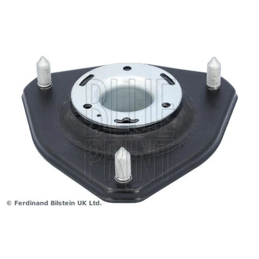 Blue Print Front Suspension Strut Support Mount ADBP800487