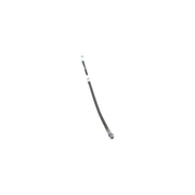 Bosch Brake Hydraulic Hose Line Front Left fits Hyundai Matrix 2001-2010