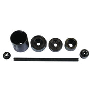 Laser Front Suspension Lower Arm Front Bush Tool - for Land Rover 6355 Laser - Dynamic Drive