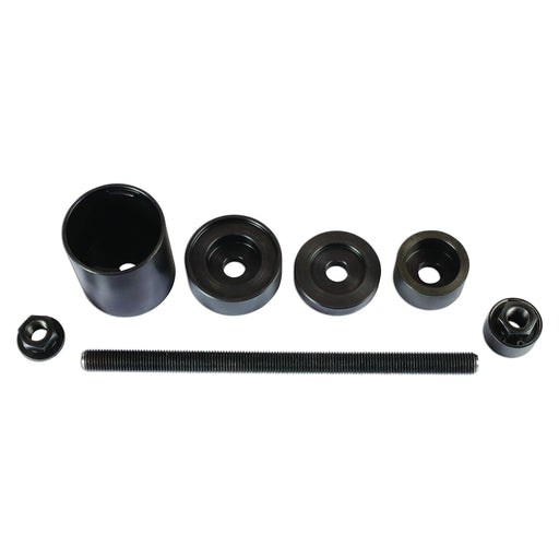 Laser Front Suspension Lower Arm Front Bush Tool - for Land Rover 6355 Laser - Dynamic Drive