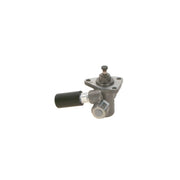Bosch Fuel Pump Assembly