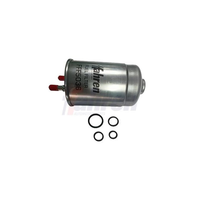 Fahren Fuel Filter Element FFF5036