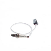 Bosch O2 Lambda Oxygen Sensor Right 0 258 030 0D9