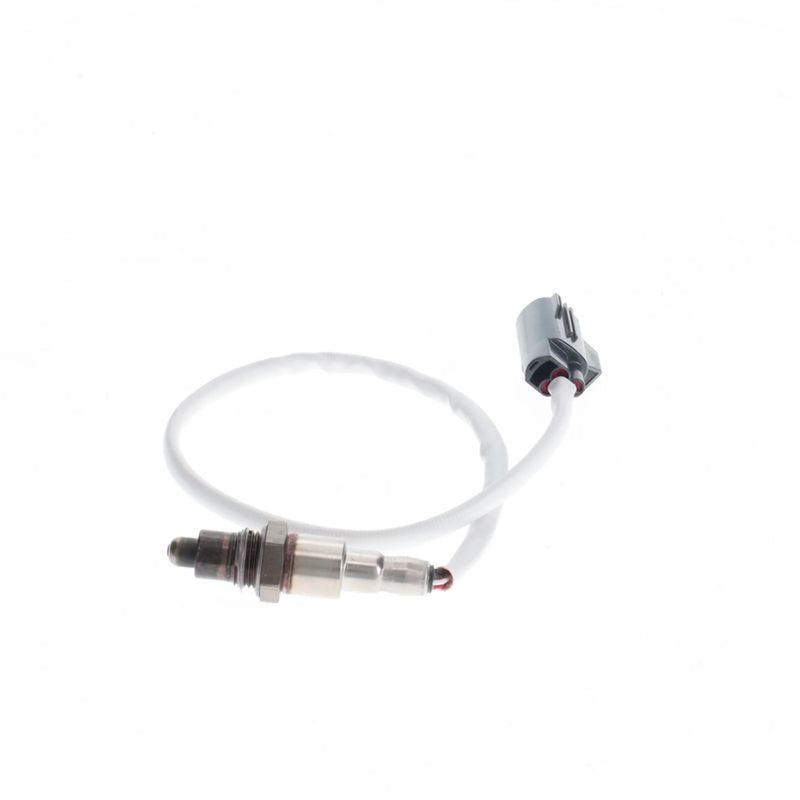 Bosch O2 Lambda Oxygen Sensor Right 0 258 030 0D9