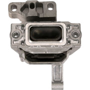 Gates Engine Mount Mounting Right fits Seat Alhambra 2010-2015 1.4