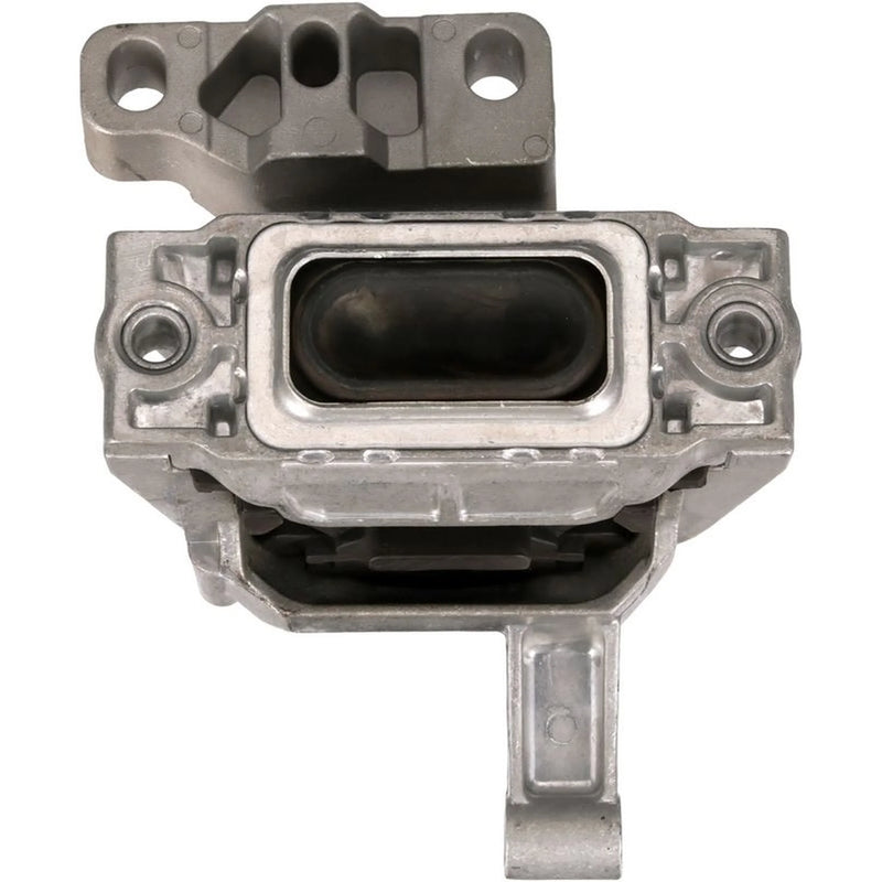 Gates Engine Mount Mounting Right fits Seat Alhambra 2010-2015 1.4