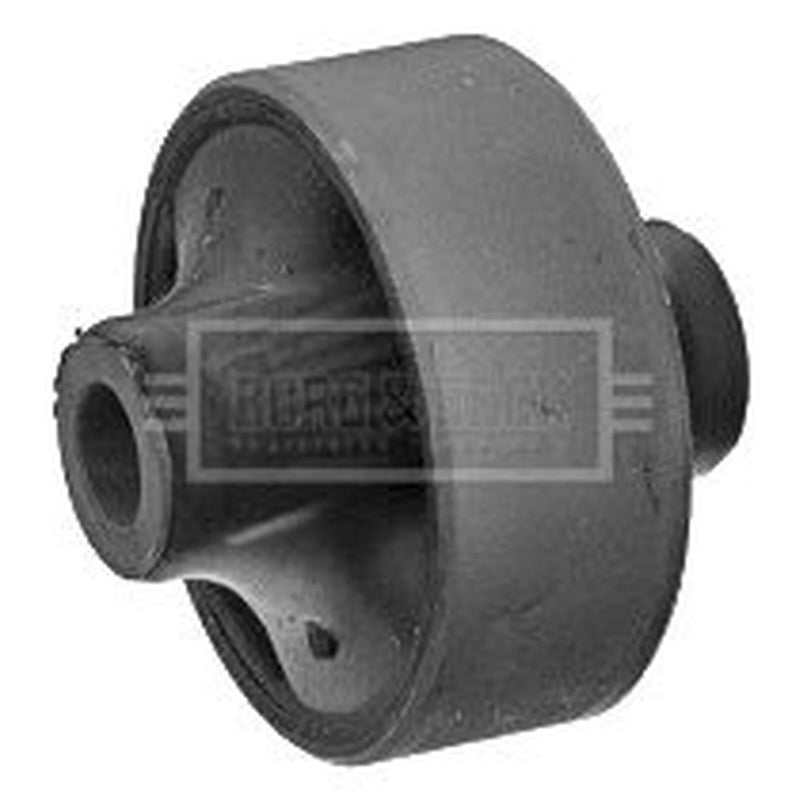 Borg & Beck Wishbone / Control / Trailing Arm Bush BSK7732