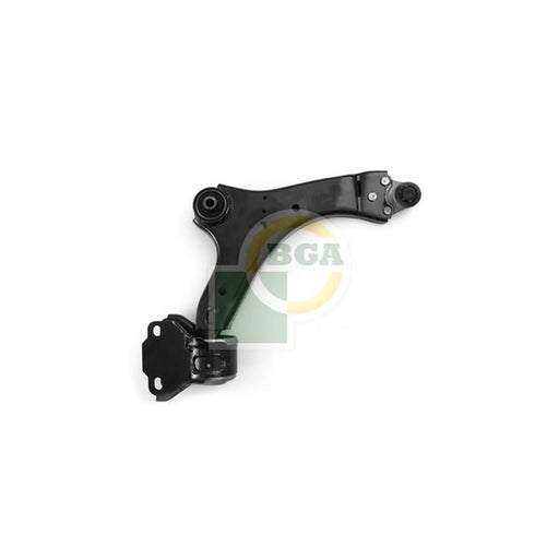 BGA Control/Trailing Arm Front Right TRC9739