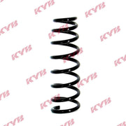 KYB Front Suspension Coil Spring fits BMW X5 2006-2013 3.0 4.8